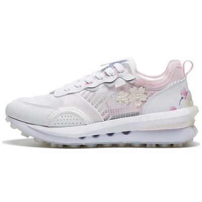 Damesschoenen – Sneakers