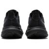 SAUCONY Triumph 23 Comfortable Versatile Running Shoes Men Sneakers Black S21024-501