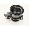 OEM 0281002554 28164-4A000  New MASS AIR FLOW SENSOR METER For HYUNDAI H-1 / STAREX TERRACAN For KKIA CARNIVAL SORENTO 2.5/2.9