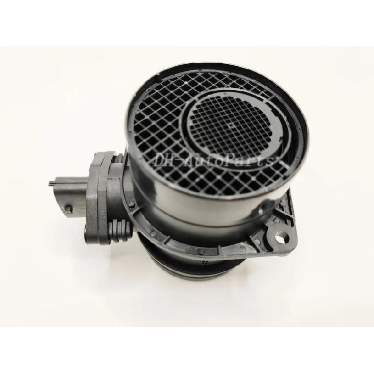 OEM 0281002554 28164-4A000  New MASS AIR FLOW SENSOR METER For HYUNDAI H-1 / STAREX TERRACAN For KKIA CARNIVAL SORENTO 2.5/2.9