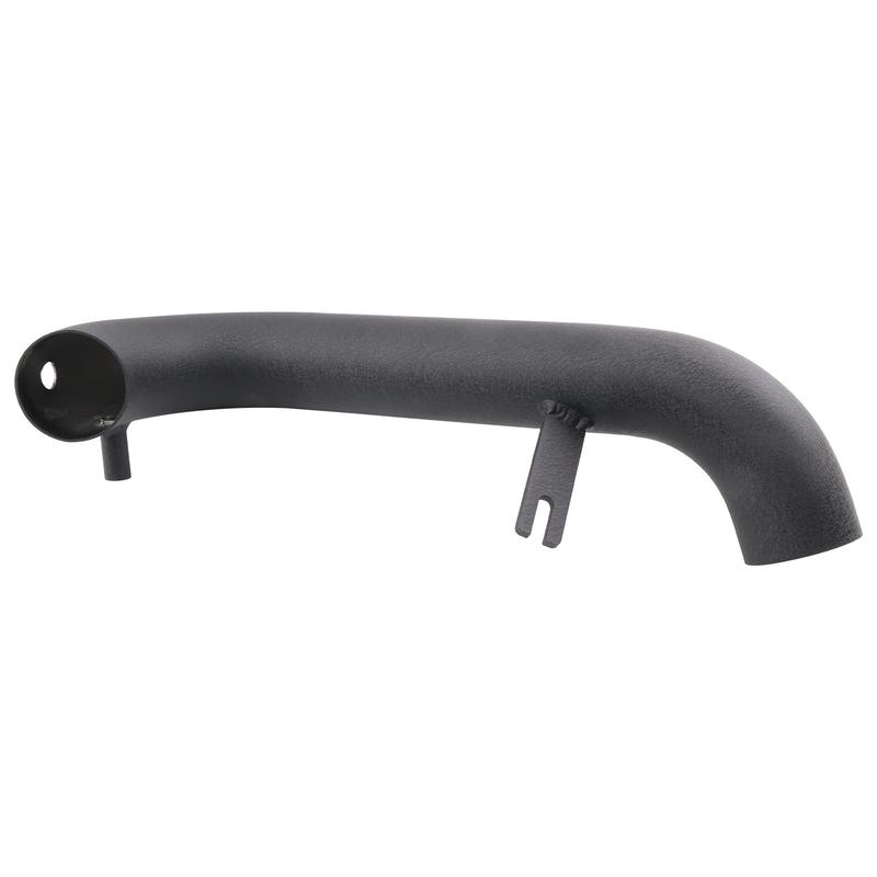 Engine Parts Cold Air Intake Induction Pipe Filter Kit For 2001-2005 Honda Civic 1.7L L4 MT DX LX EX HX