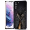 Smoked Mackerel Fish Foodstyling Composition Phone Case for Samsung A54 A14 A24 A34 A17 A37 A57 A55 A35 A25 A15 A13 A23 A33 A53