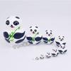 Prendas e souvenires – Bonecas russas