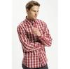 Cross Jeans Shirt 35567-007