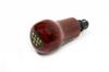 Pomello del cambio (albero) perVolkswagen Caddy 2010-2015