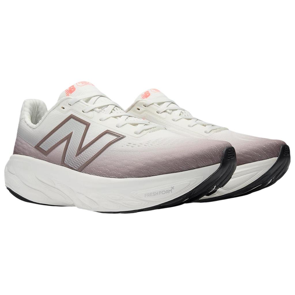 New Balance Fresh Foam X 1080v14 'Earth Shadow' Sneakers M108014F