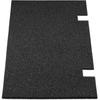 Tatuo 4 Packs RV A/C Replacement Air Filter 14 x 7.5 Inch Compatible with Duo Therm-Compatible RV A/C Replacement Filters