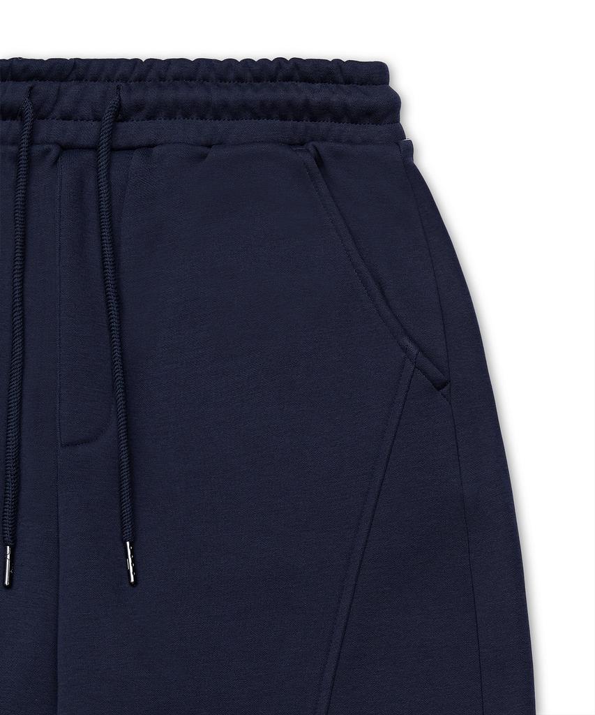 VANS Knit Pants - Parisian Night / Vn000Qszjdu1