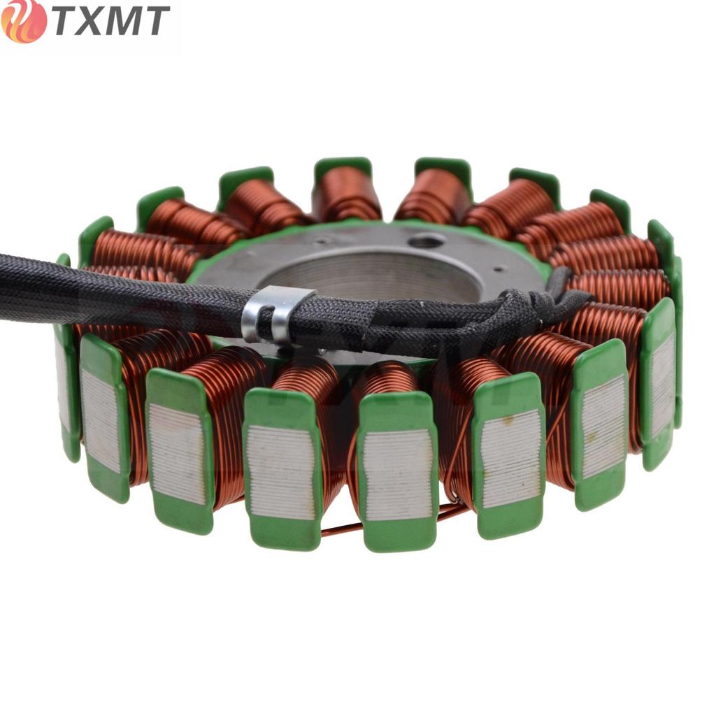 Magneto Coil for Suzuki DL650/DL650 V-Strom Engine