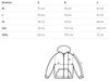 U.. Grand Polo Equipment & Apparel - Men' Hoodie - Hoodie Full Zip Us52325M/4008