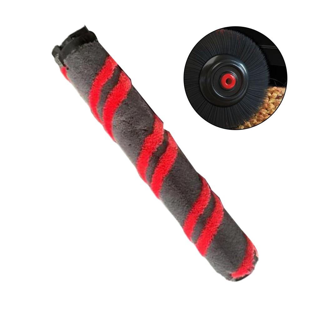 Bürste für Stratos Handroboter Haushaltsreinigungswerkzeug IZ862H IZ840 IZ800