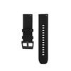 Pasek płócienny 20MM 22MM Do Samsung Galaxy Watch 5 6 7 FE / Do Huawei Watch GT4 46MM / GT5 46MM smartwatch nylonowy pasek sportowy bre