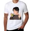 T-shirts e tops – T-Shirts