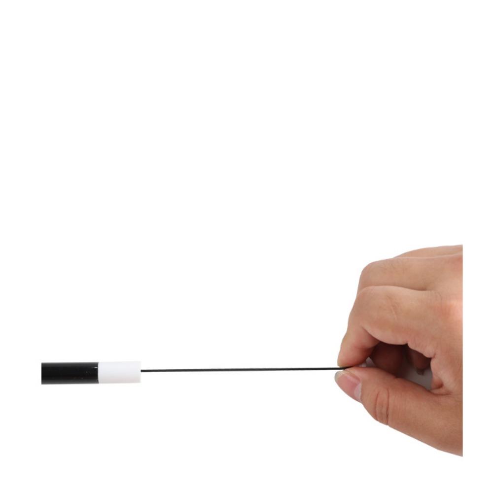 Party Performance Magic Wand Game Props Giggle Stick Creative Magic Toys Beginners