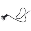 New Daytime LED Light Backup Dustproof Reversing Driving Hot ABS 15W
