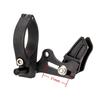 Clamp Chain Frame Protector Cover Bike Chain Guide Chain Stabilizer Bicycle Chain guide Tensioner