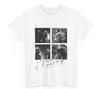 Tops – Camisetas