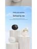 X3 Wireless Bluetooth Earbuds: Mini In-Ear, Noise-Cancelling, High Sound Quality, Long Battery Life for Sports.