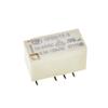 Releu de semnal Hongfa Generația a 3-a Seria HFD3 5V, 12V, 24V