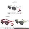 Tpee Children Sun Glasses With Polarized Uv400 Protection For Outdoor Activities