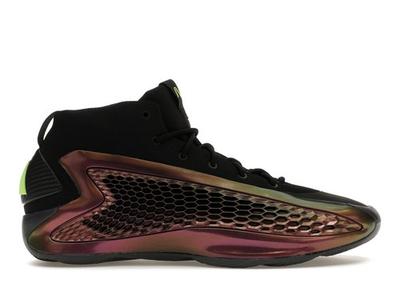 Chaussures unisexes – Baskets