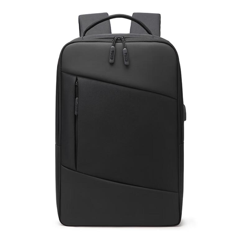 Hengyuanxiang Versatile Laptop Backpack