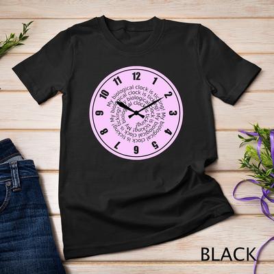 Tops – T-Shirts
