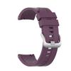 Λουράκι Καρπού 22MM για Huawei Honor Magic 2 46mm λουράκι smartwatch βραχιόλι καρπού σπορ σιλικόνης για Huawei Honor Magic