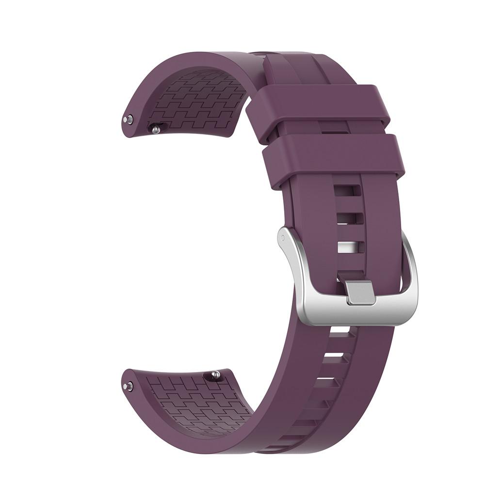Λουράκι Καρπού 22MM για Huawei Honor Magic 2 46mm λουράκι smartwatch βραχιόλι καρπού σπορ σιλικόνης για Huawei Honor Magic