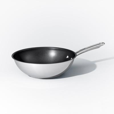 Stoviglie – Padelle