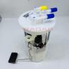 Fuel Pump Gasoline Pump For JAC Refine S3 SEI 3 T5 1106010U2260 1106010U8510