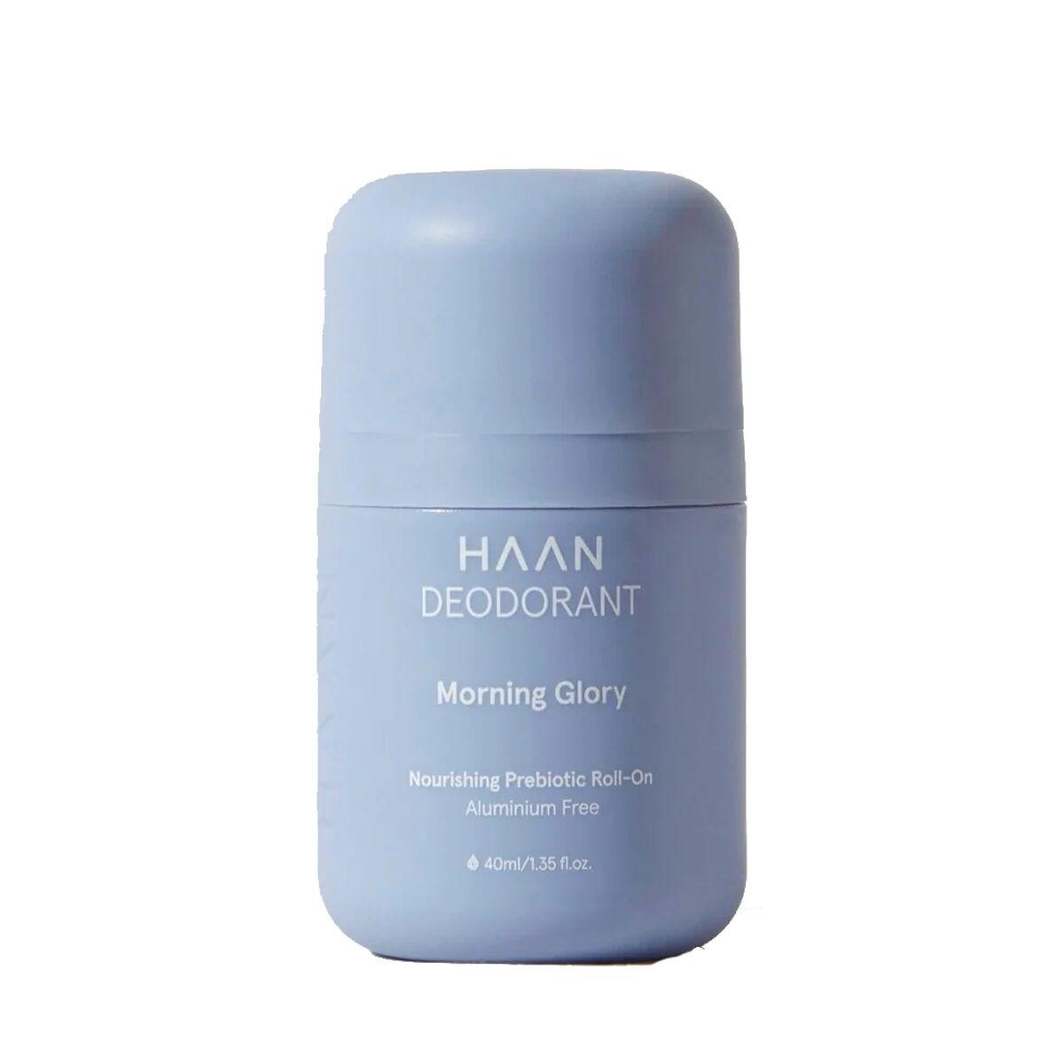 

Déodorant Roll-On Haan Morning Glory 400 ml