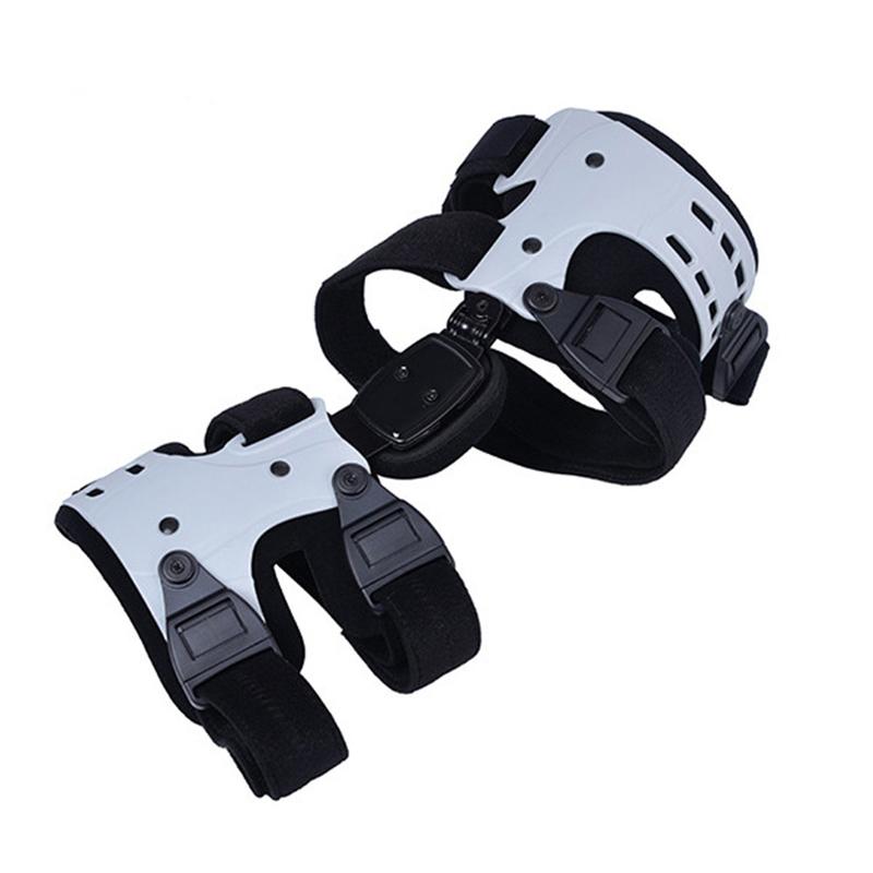 Portable Knee Support Arthritis Knee Pads Breathable Knee Brace for Osteoarthritis Arthritis Pain Relief for Men for Pain