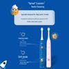 Philips Kids Sonic Electric Toothbrush