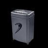 SUNWOOD M-Series Commercial Paper Shredder CN plug (adapter included)
