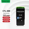 Compatible Toner Cartridges and Developing Units for Pantum CTL-300 Series Printers