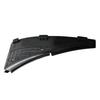 For 2015-2017 Jeep Renegade 735640965 LH Left Windshield Corner Wiper Cowl Cover