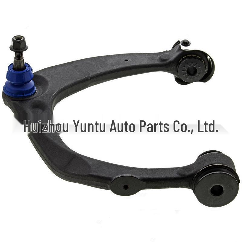 Upper Suspension for Escalade - Models 84437973 & 84437972