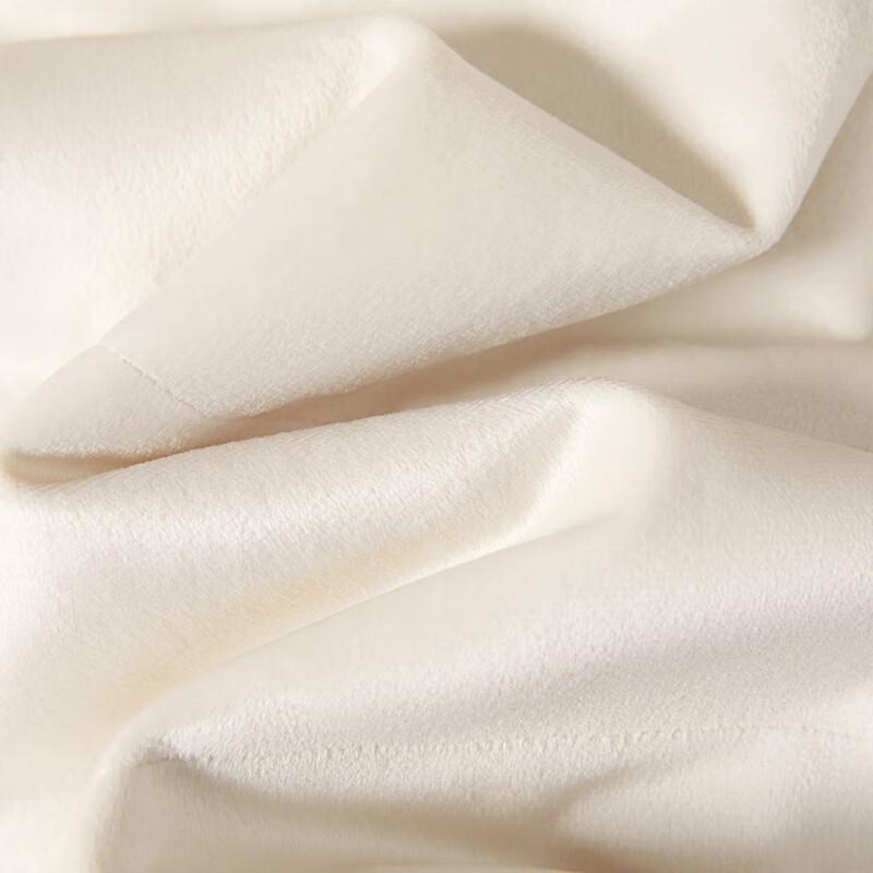 Damen Kurze Baseballkragen Steppjacke