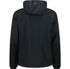 Куртка CMP Jacket FIX Hood