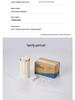 Foldable Automatic Electric Water Dispenser Pump for Large Mineral Water Barrels