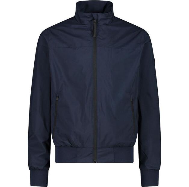 Jacket CMP Man Jacket