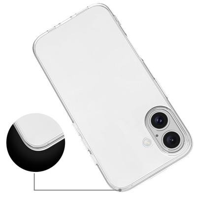 Etui do telefonów – Etui bumper