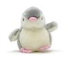 AQUA Plush Toy Marine Fluffy Penguin 00080011