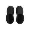 Steroid Booties 'Black Full EVA' 770589W0FOI1000