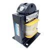 Huaxin HCN AC Traction Electromagnet Series (MQ1-5101/5111/5121/5131/8N/5141/25N) with Copper Wire