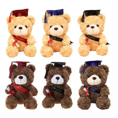 Bambole e peluche – Animali di pezza e di peluche