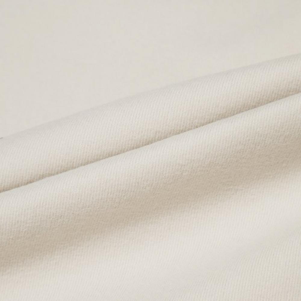 BARBARA Women S Pajama Lace Point Microfiber Awp4993r
