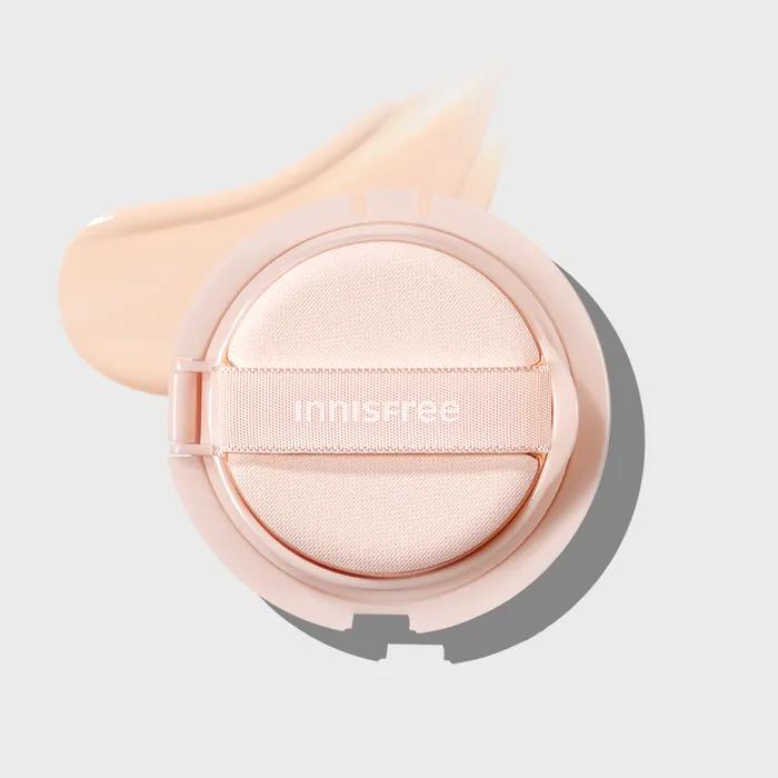 Light Glow Cushion Refill 14g (Choose 1 of 2)