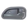 Foton Aumark and Jiefang CTX TX Inner Buckle Pull Handle